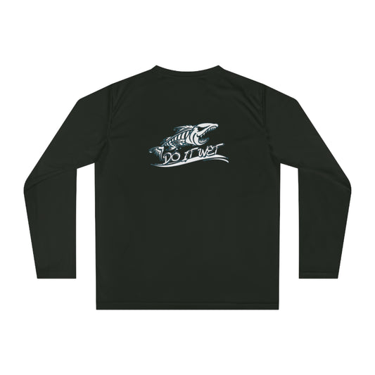 UV Long sleeve Shirt