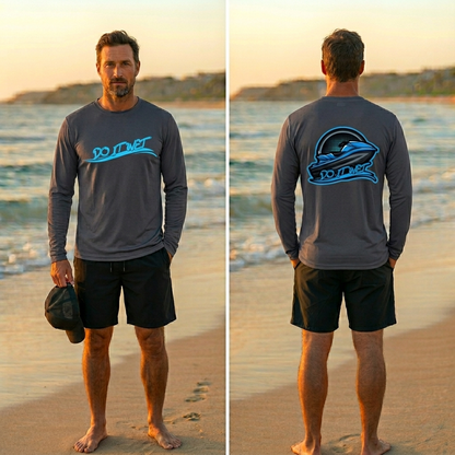 UV Long sleeve Shirt