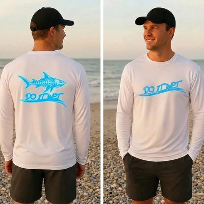 UV Long sleeve Shirt