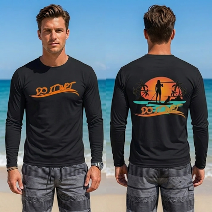 UV Long sleeve Shirt