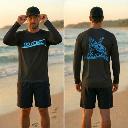 UV Long sleeve Shirt