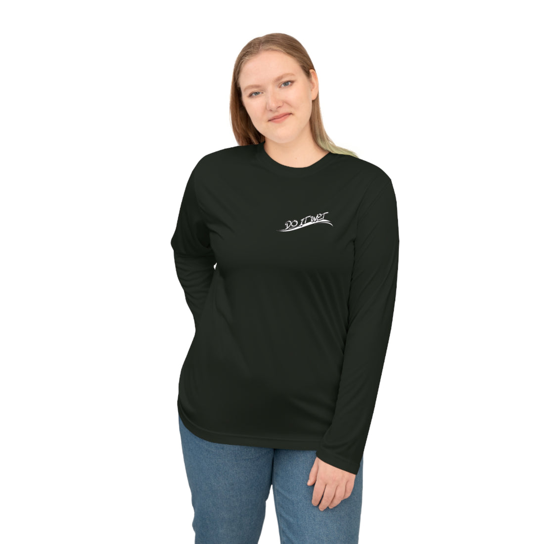 UV Long sleeve Shirt