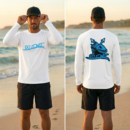 UV Long sleeve Shirt