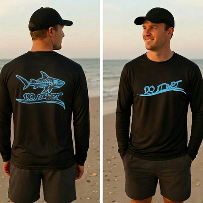 UV Long sleeve Shirt
