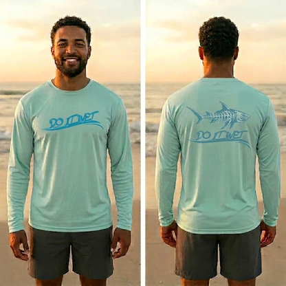 UV Long sleeve Shirt