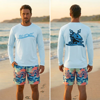Men Pastel Mint