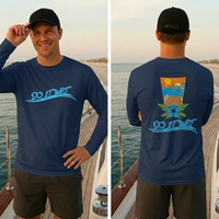 Sport Dark Navy