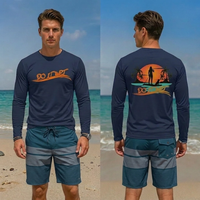 Sport Dark Navy