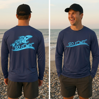 Sport Dark Navy