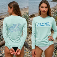 Women Pastel Mint