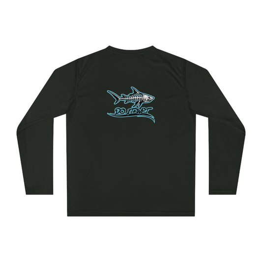 UV Long sleeve Shirt