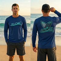 Sport Dark Navy