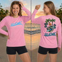 Women Pink