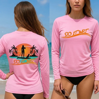 Women Pink