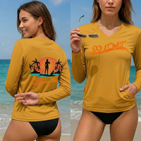 Sport Gold