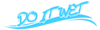 Do it Wet