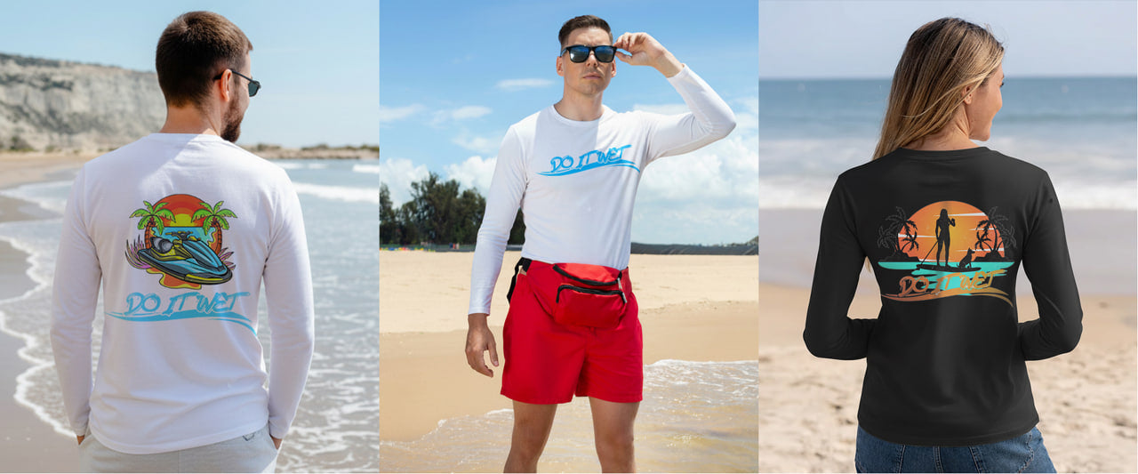 slider image 1621243260e1af0c20-2